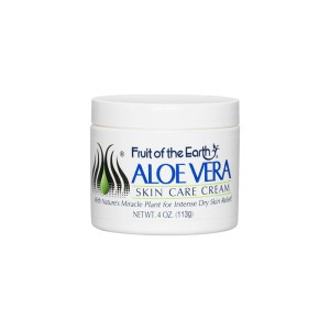 aloe-vera-skin-care-cream-113gm